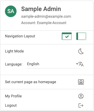 myprofile.png