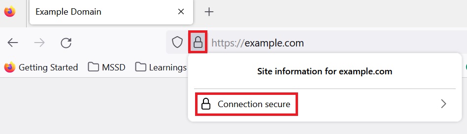 ff-secure.jpg