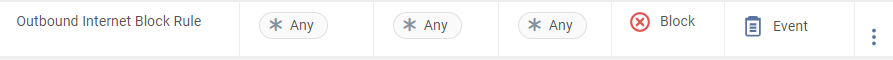 any_any_block_int.png