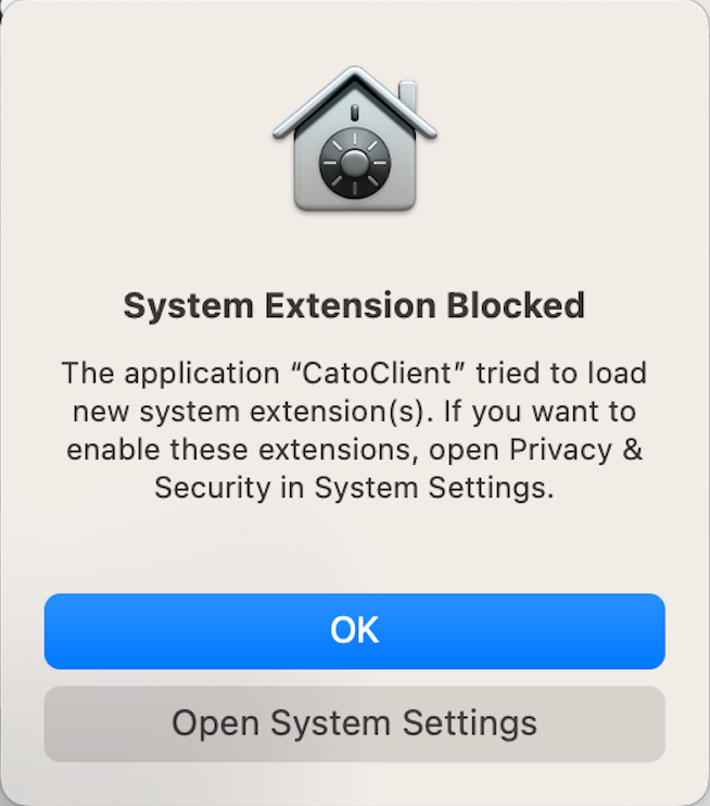 System_Extension_Blocked.png