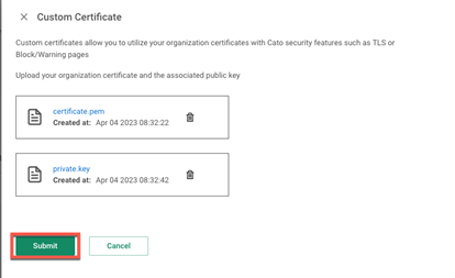 Custom_certificate_panel.png