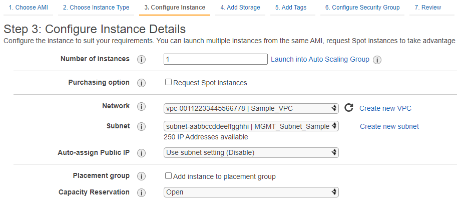 AMI_step3_subnet.png