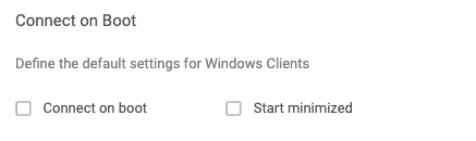 Connect_On_boot.png