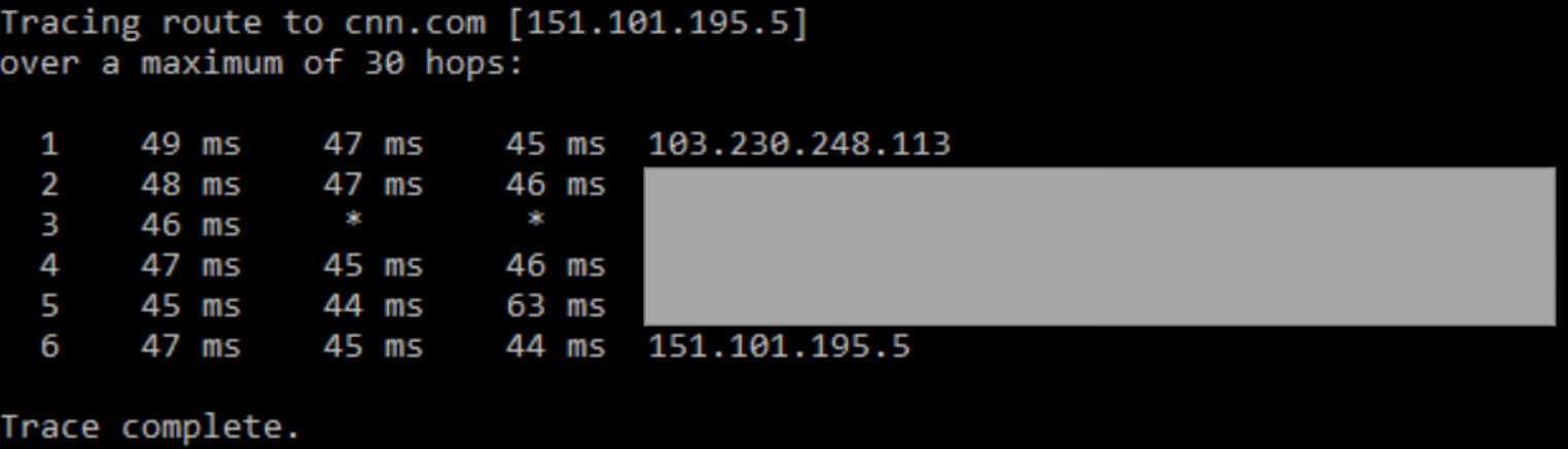 traceroute1.jpg