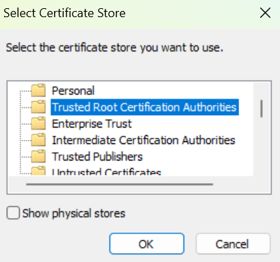 Select_Store.png