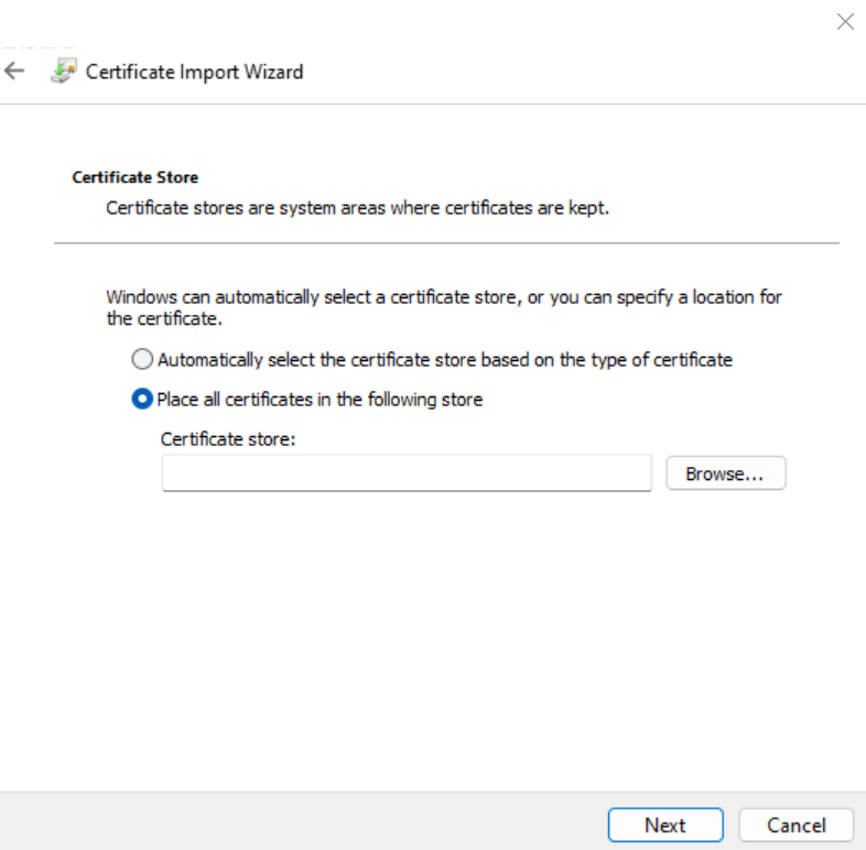 02_cert_store.png