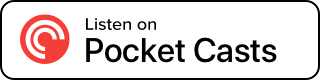 Pocket_Casts.png