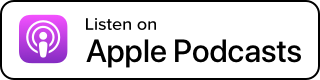 Apple_Podcasts.png