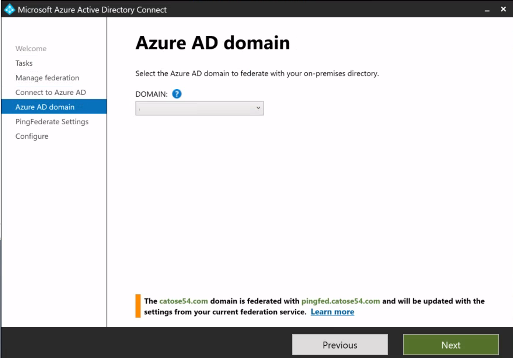 AD_Domain.png