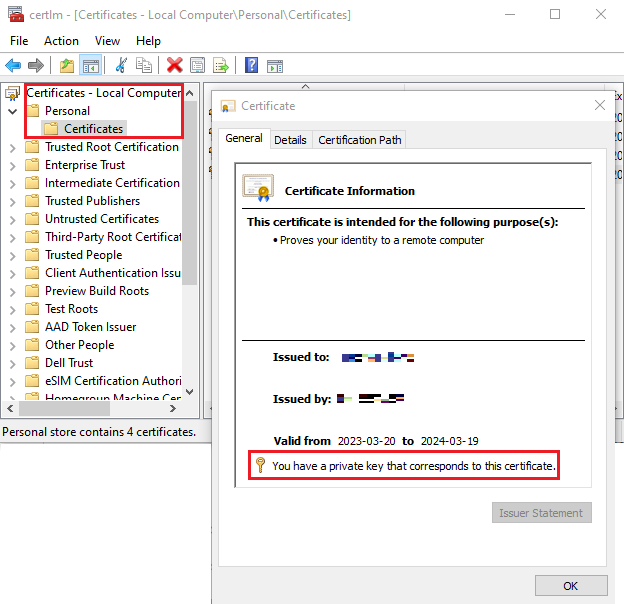 device-certificate-troubleshooting-cato-learning-center