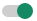 slider.png