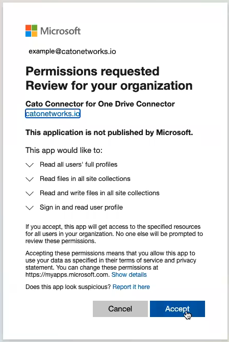 OneDrive_Permissions.png