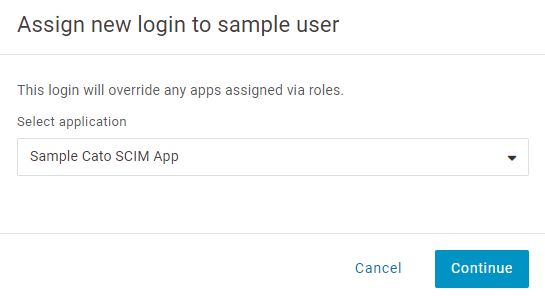 OneLogin_User_Applications_AssignApp.png