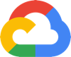 google-cloud_logo.png