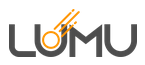 lumu_logo.png