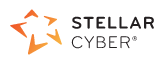stellarCyber_logo.png