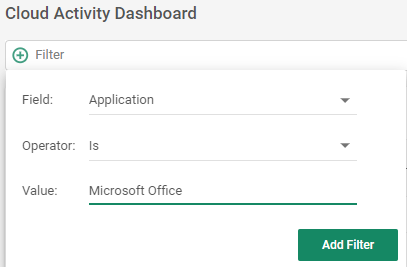 Cloud_Activity_Dashboard_filter.png