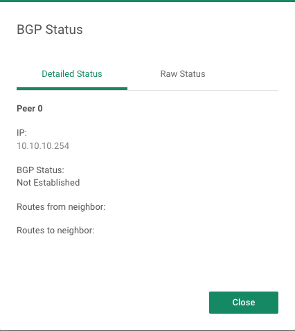 BGP_Disconnect_Status.png