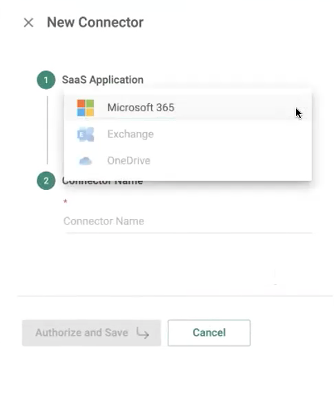 SaaS_Security_API_NewConnector_MS365.png