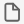 File_control_icon.png