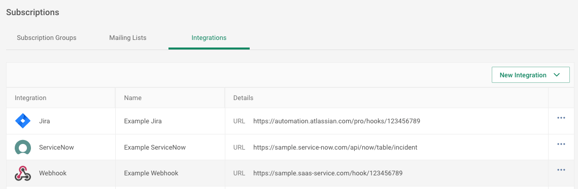 Webhooks_page.png