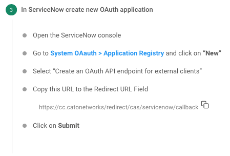 step3_oauth.png