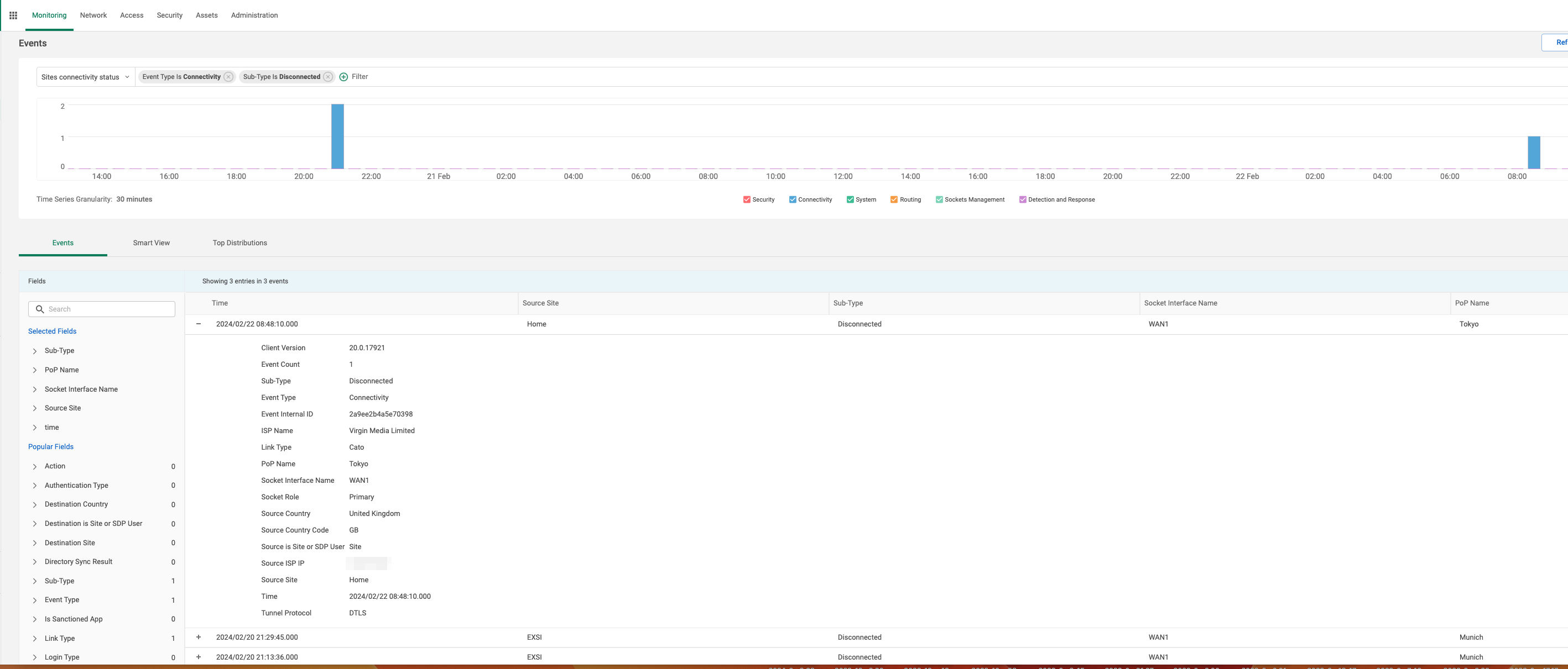 Monosnap Cato|Liam-lab - Events 🔊 2024-02-22 13-28-40.png
