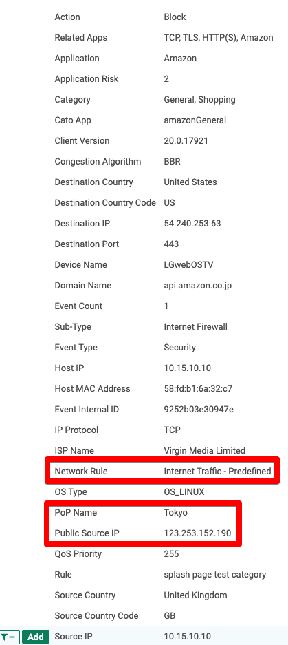 Monosnap Cato|Liam-lab - Events 🔊 2024-03-01 09-26-37.png