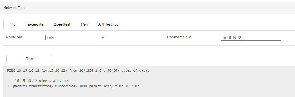 pingfail.png