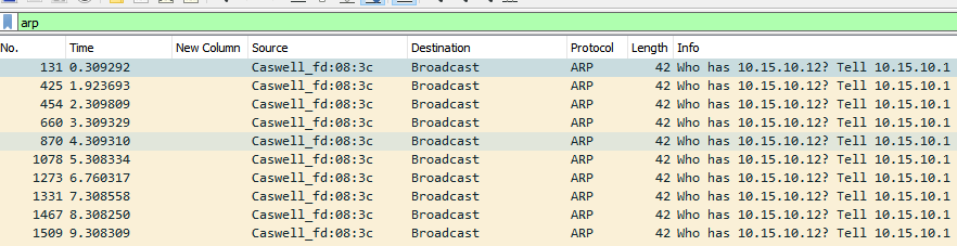 arpfailcap.png