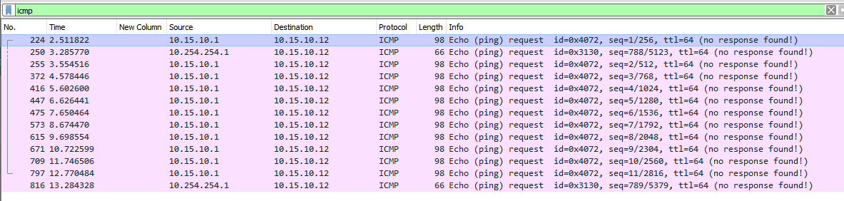 icmpfailcap.png