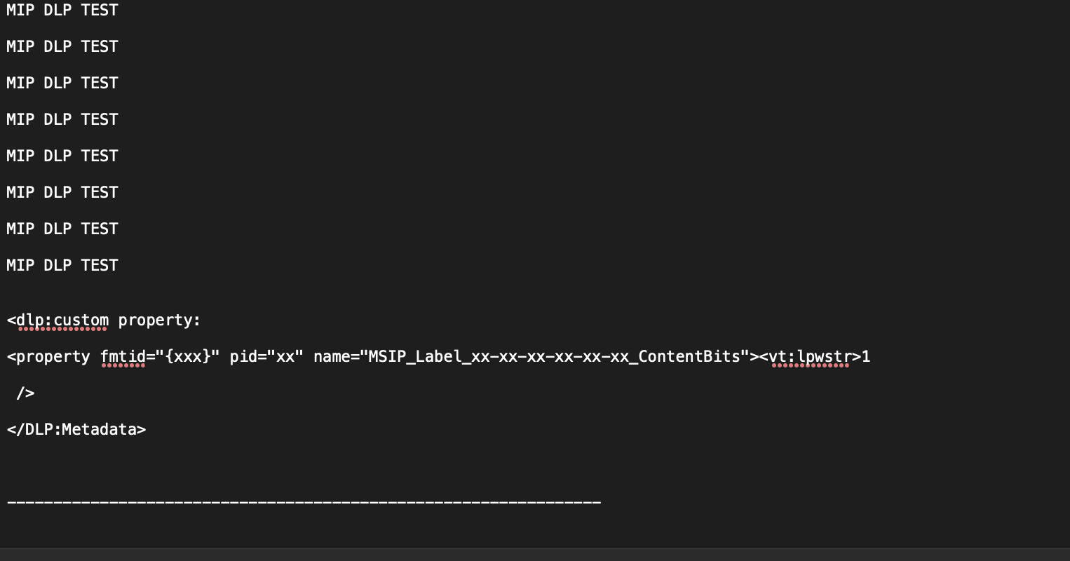 mip-example.png