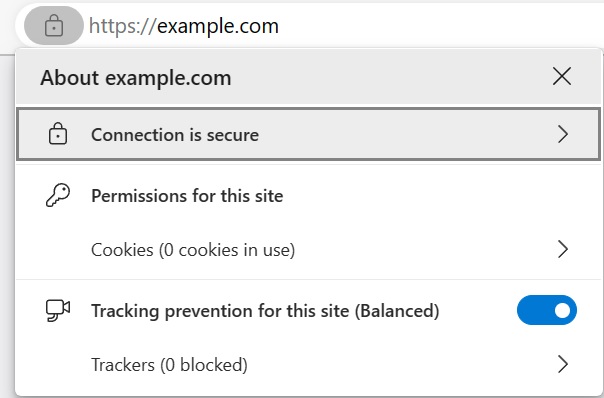 edge-cert.jpg