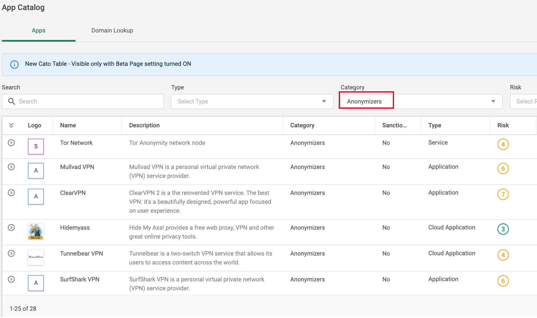 Tetris the grand master - arcade artset art set – The Emporium RetroGames  and Toys, image size:1728x1024