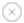 remove.png