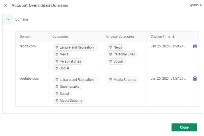 Domain_Override_List.png