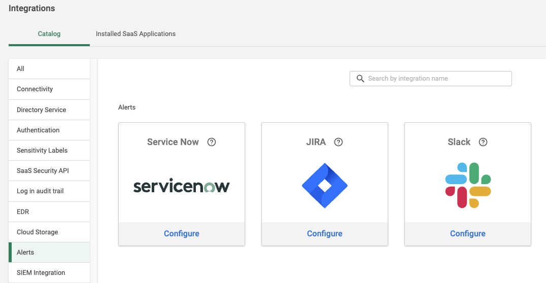 alert_integrations.png