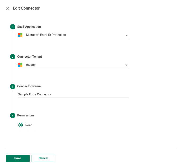 Entra_ID_Protection_Connector_New_Panel.png