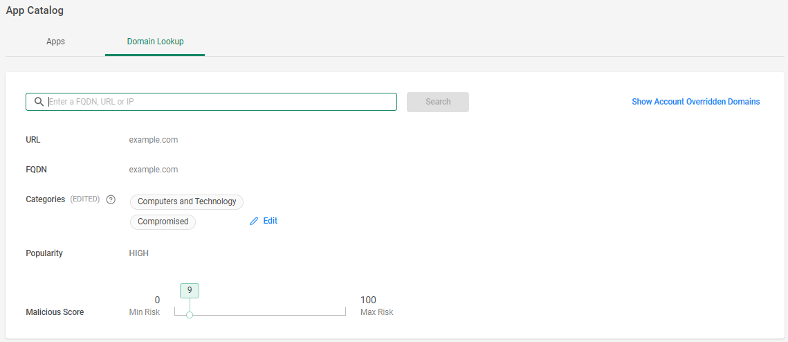 Domain_Lookup.png