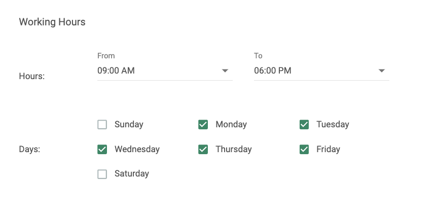 working_hours.png