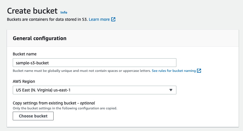 1-create_bucket.png
