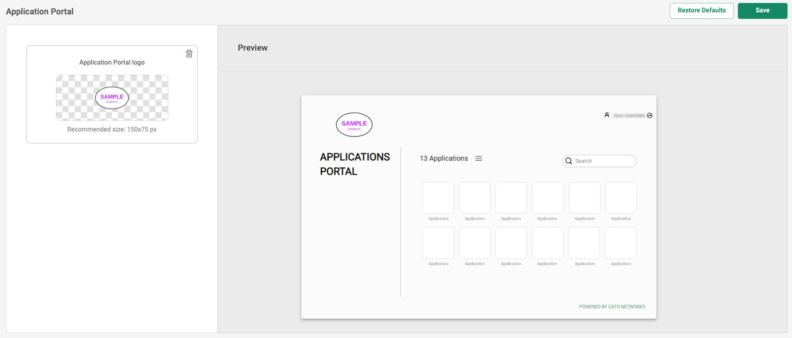 Branding_Application_Portal.png