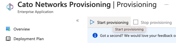 Azure_StartProvisioning.png