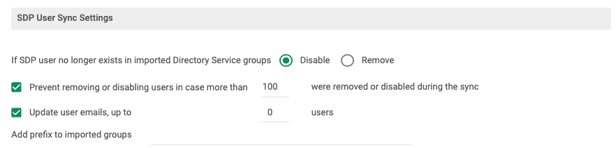 updateEmail.png