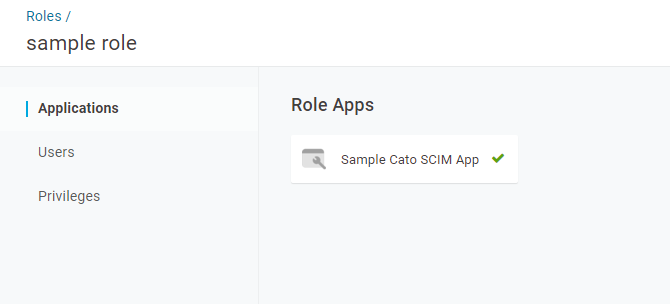 OneLogin_Role_Add_App.png