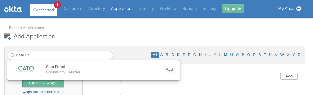 Okta1.png
