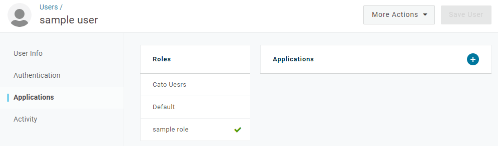 OneLogin_User_Applications.png