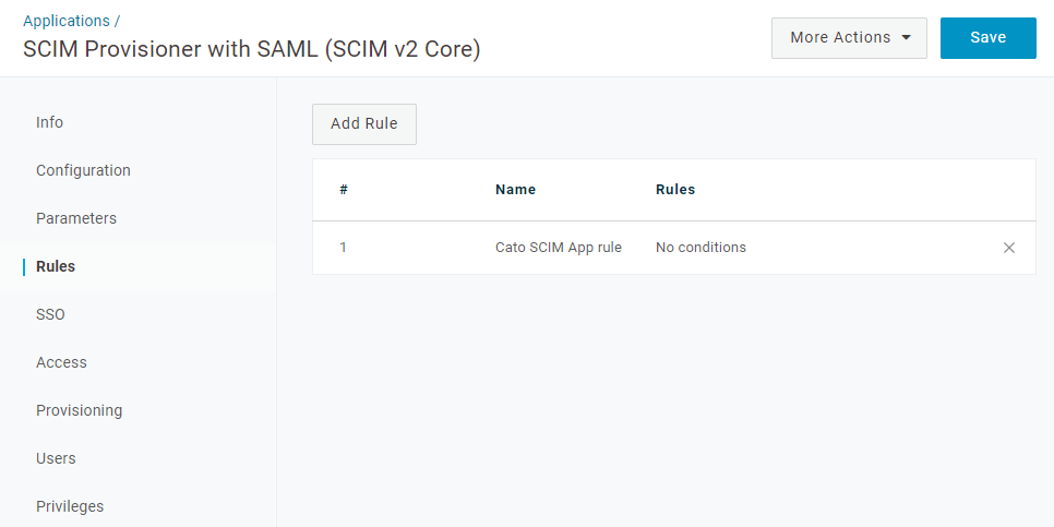 OneLogin_Rule_Configured.png