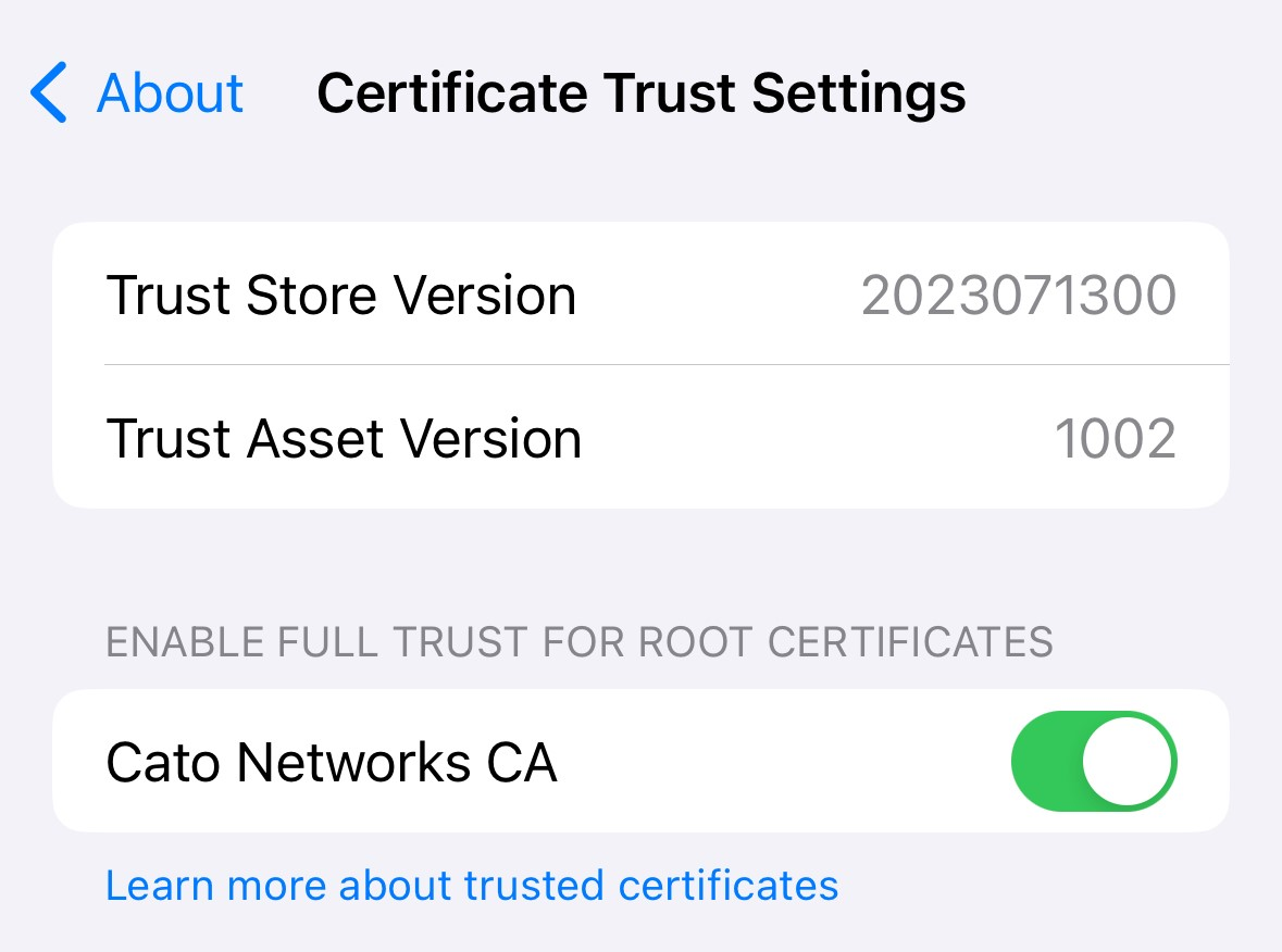 Trust_Settings.png
