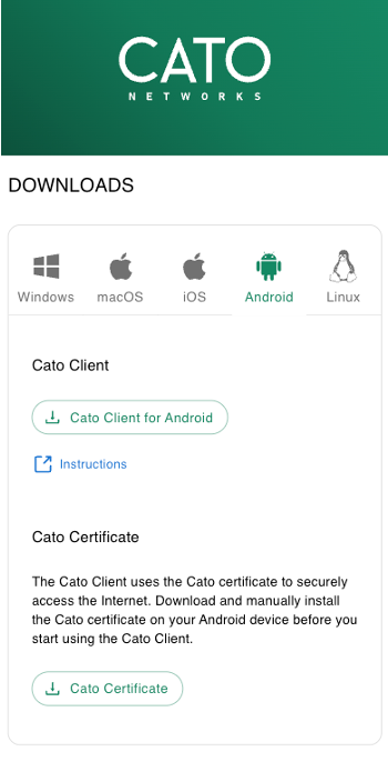 Android.png